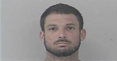 Felix Molina, - St. Lucie County, FL 